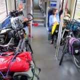 2008F 003 RE Koeln-Trier